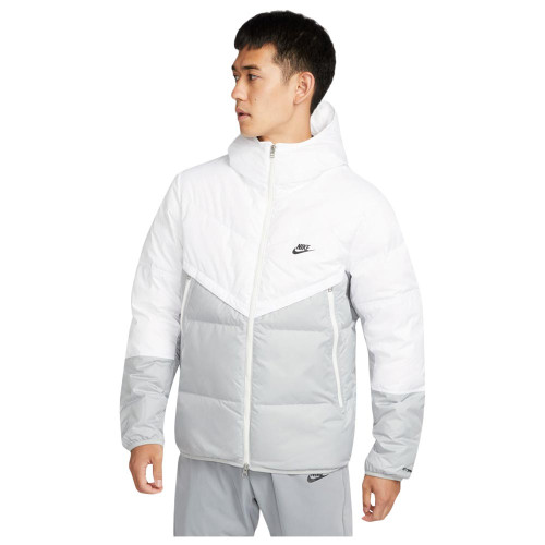 Nike Ανδρικό μπουφάν Windrunner